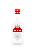 :iconvodkain: