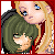 :iconvodkainducedlove: