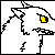 :iconvodkal: