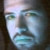 :iconvodkamavi:
