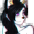 :iconvodkamutie: