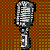 vodkanokers28 :iconvodkanokers28: