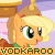 :iconvodkaroo: