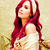 vodkatastic :iconvodkatastic: