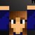 :iconvodkawarrior:
