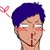 :iconvodkawithhamburgers: