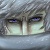 :iconvodkawithrevolution: