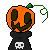 :iconvodkax10: