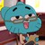 :iconvodker1: