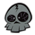 :iconvodopadek: