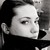 :iconvodousue:
