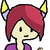 :iconvodutart: