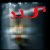 :iconvoed-1: