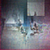 :iconvoed-1: