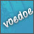 :iconvoedoe: