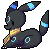 :iconvoegel: