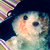 :iconvoeur: