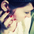 :iconvoeux-de-leslie: