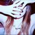 :iconvoeux-de-leslie: