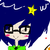 :iconvogayoi:
