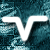 :iconvogc: