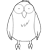 :iconvogel-dot: