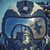 :iconvogel88: