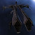 :iconvogelkinder: