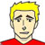 :iconvogelkopf4: