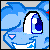 :iconvogeltje1226: