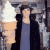 :iconvogie-xi-12: