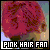 :iconvogonpoetry: