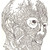 :iconvogtvisions: