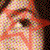 :iconvogue-bullets: