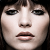 :iconvogue-junkie:
