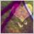 :iconvogue-rush: