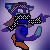 :iconvogue-tp: