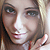 :iconvoguecolours: