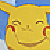 :iconvoguecolours: