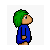 :iconvoguee: