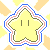 :iconvogueeb: