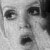 :iconvoguegurl: