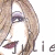 :iconvogueit: