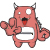 :iconvogueoutware: