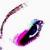 :iconvoguex:
