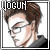 Vogun :iconvogun: