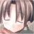 :iconvoguole: