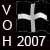 :iconvoh2007: