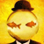 :iconvohabelly: