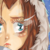 :iconvohairan: